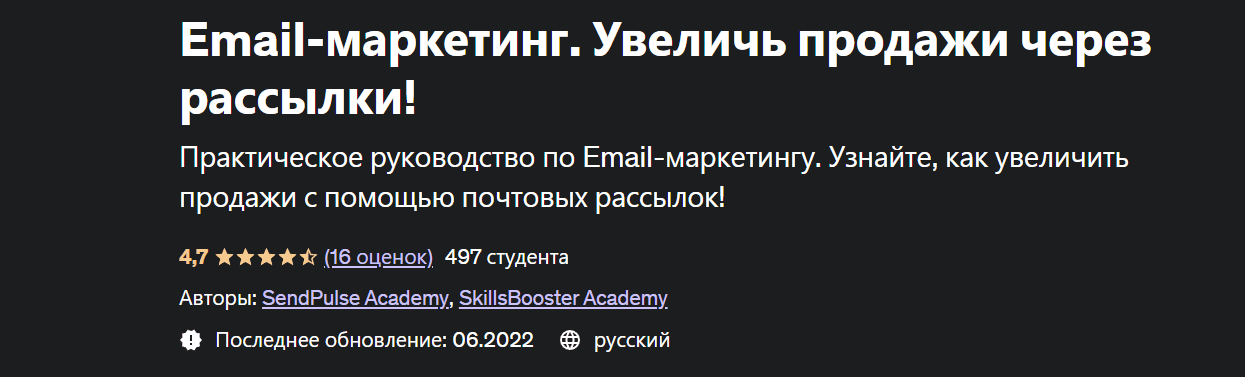 1689831534160.png