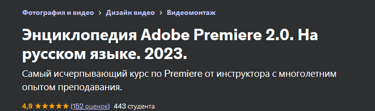 1701936532536.png