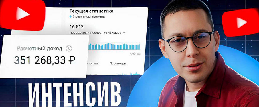 1733726795007.png