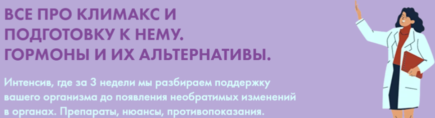 1652595532608.png