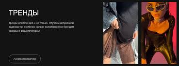 1728460418284.png