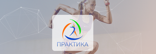 1745226717186.png
