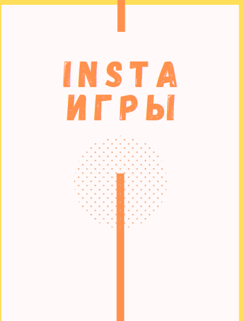 1643271659183.png