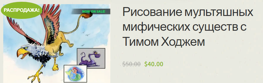 1644501374577.png
