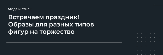 1722974760762.png