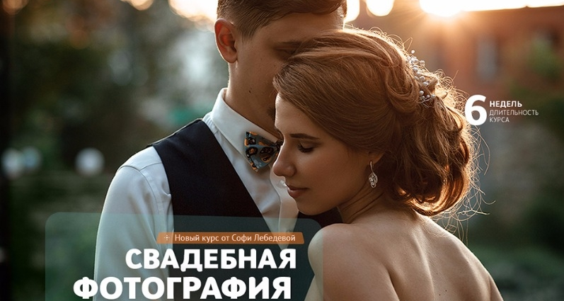 1702301867094.png