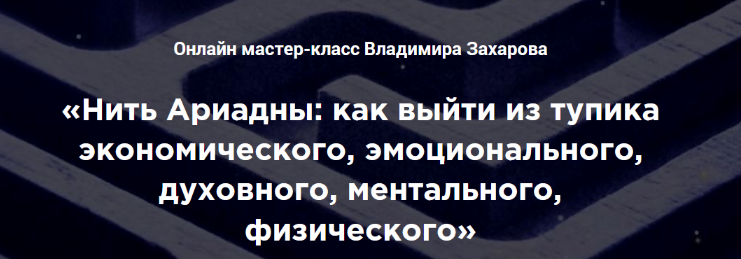 1653892209574.png