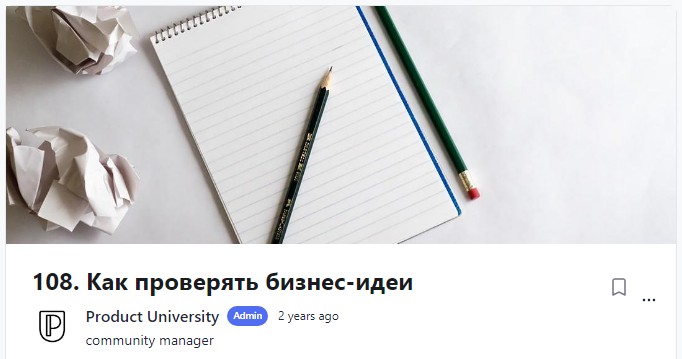 1715762245106.png