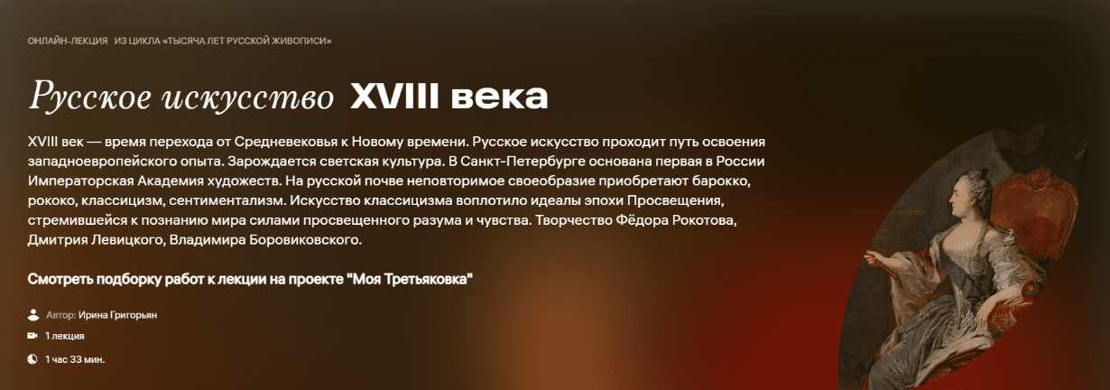 1693558377980.png