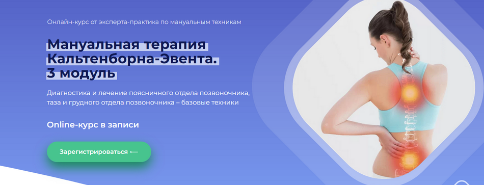 1656490160377.png