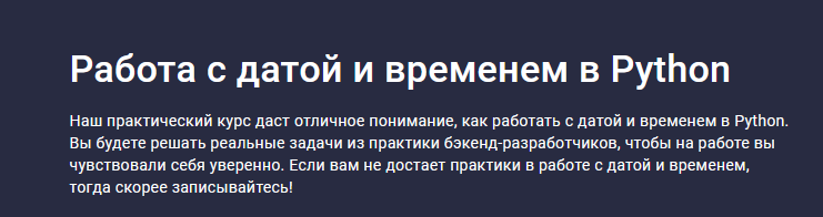 1709977658880.png