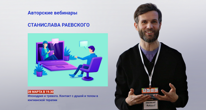 1713514524958.png