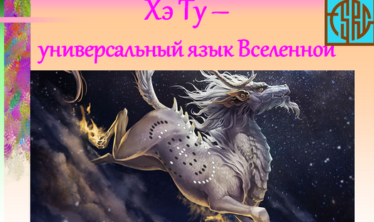 1734929313275.png