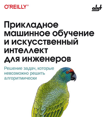 1720078263956.png