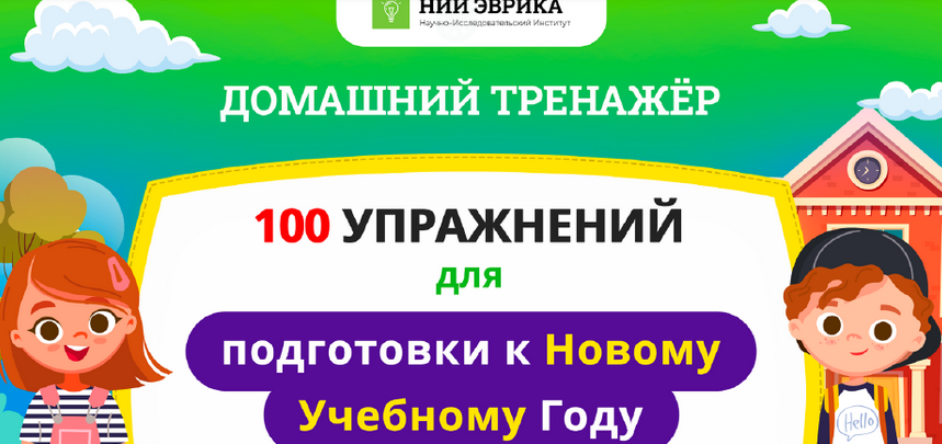 1649770573519.png