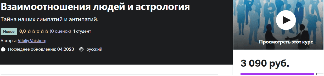 1688671750347.png