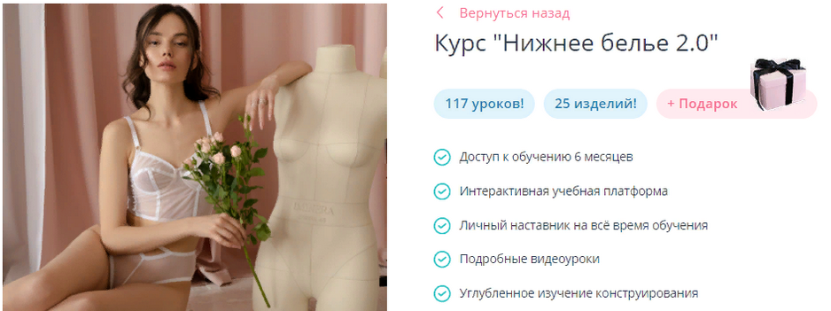 1704623390071.png