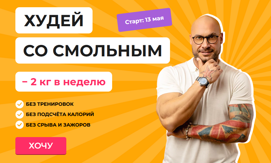 1715595881461.png