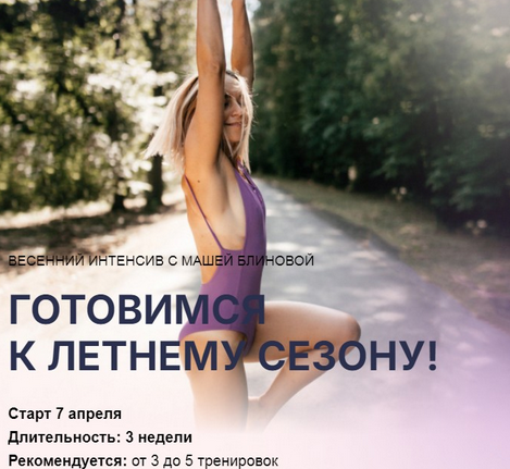 1745995328434.png