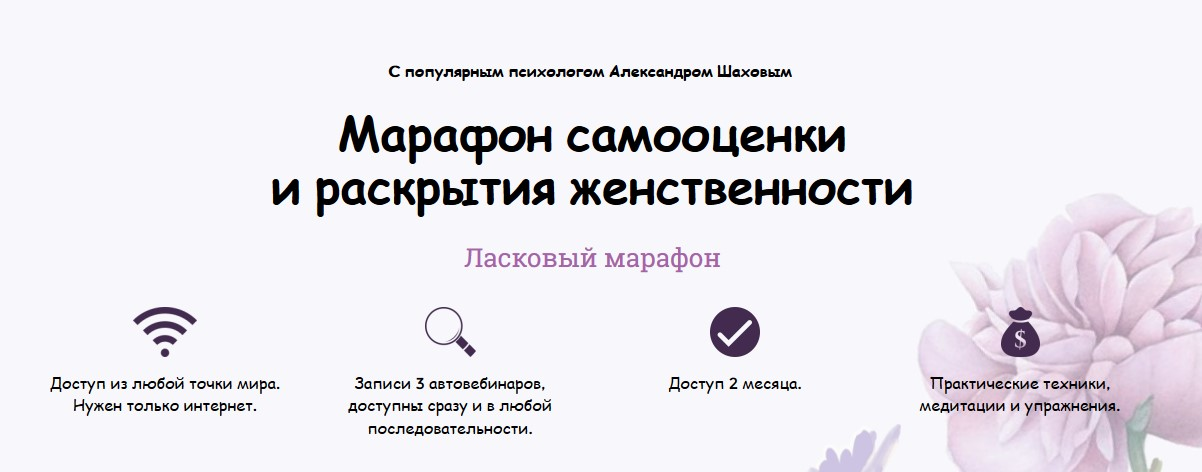 1712658738941.png