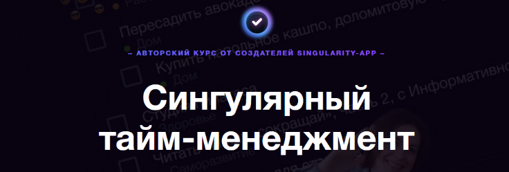 1721553458784.png
