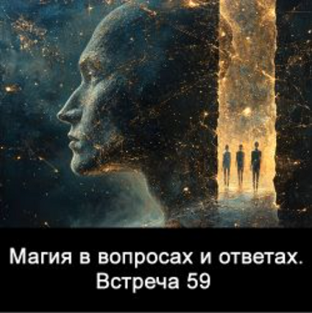 1739181859207.png