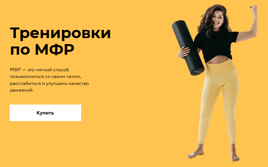 1630834372919.png