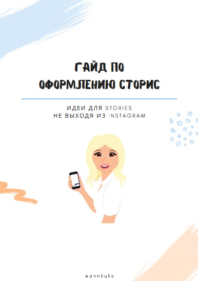 1616576798596.png