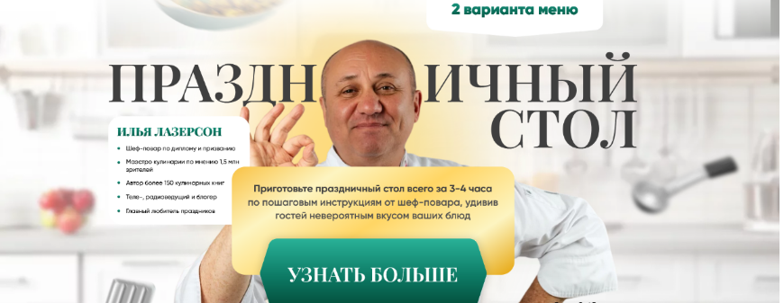 1702828543313.png