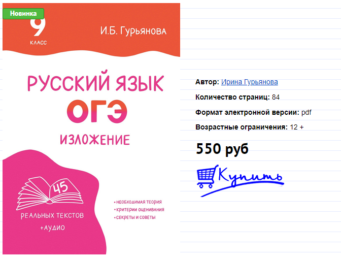 1715761715399.png