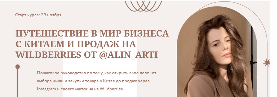 1658167161149.png