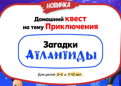 1732103218144.png