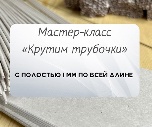 1659177971616.png