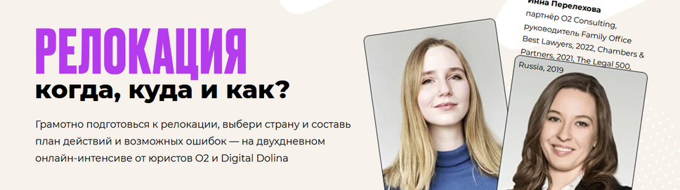 1658736955062.png