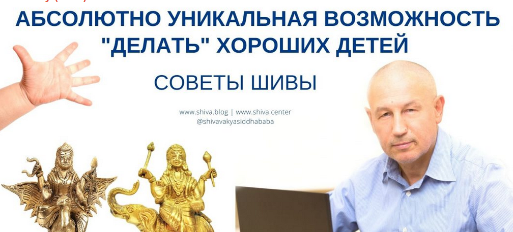 1640246983569.png