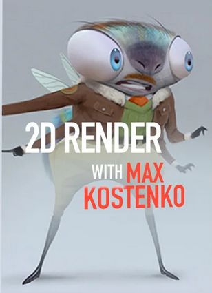 1734933173473.png