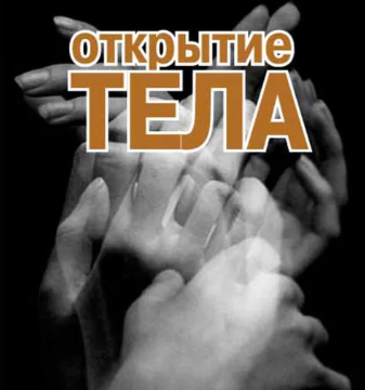 1652276292256.png