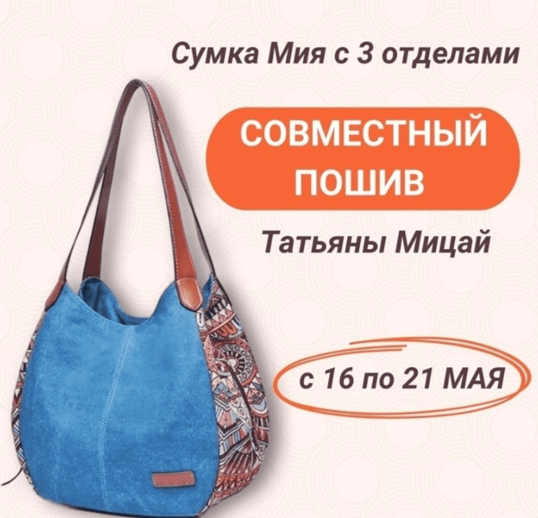 1684992533250.png