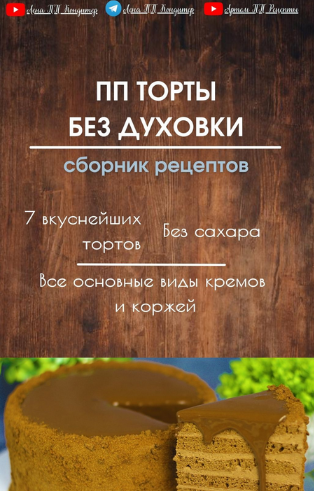 1700463162432.png