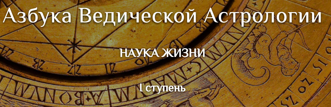 2023-11-29 10_23_34-Window.png