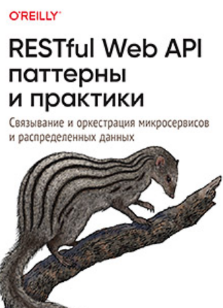 1746396107460.png