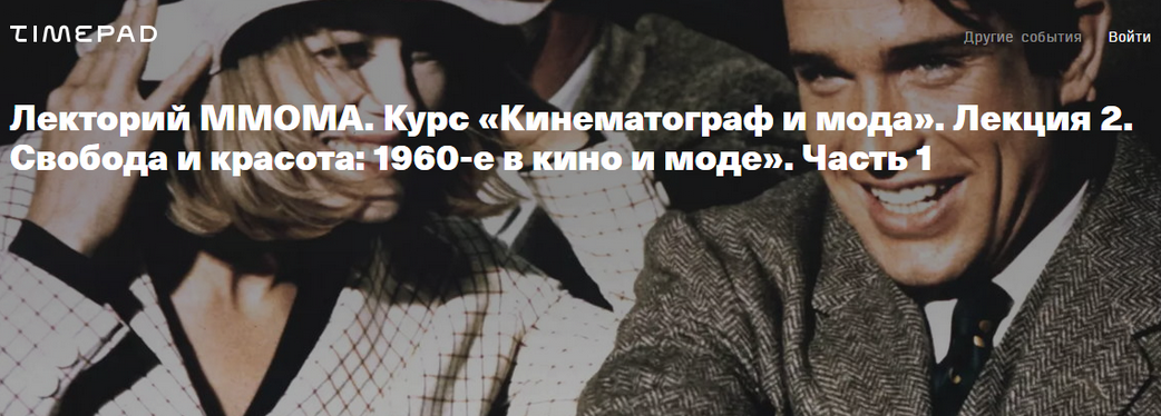 1717578711265.png