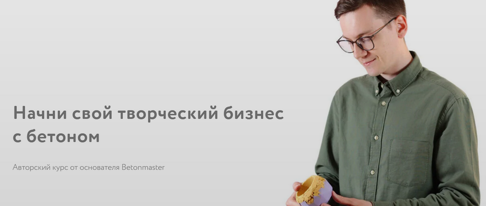 1644144147865.png