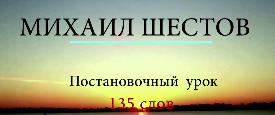 1634979601540.png
