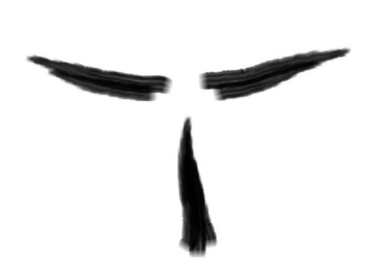 1740974074123.png