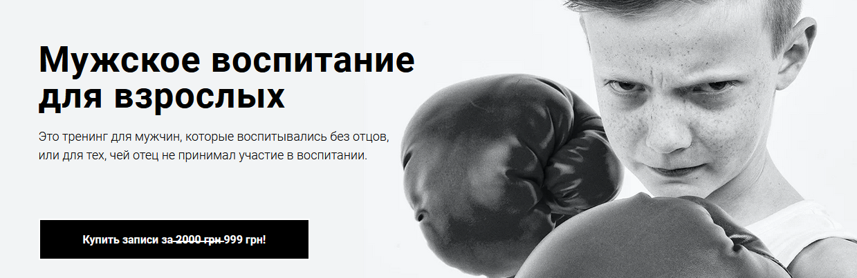 1634544822840.png