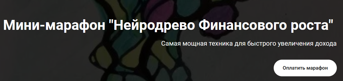 1633080954431.png