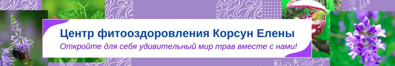 1637566998213.png