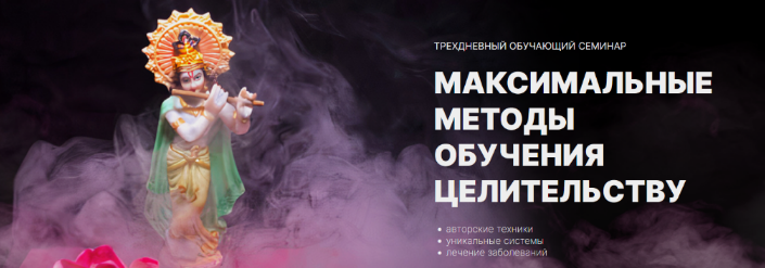 1733727275631.png