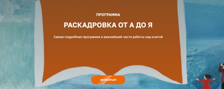 1712303867283.png